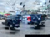 Used 2018 Ford F150 Lariat image 6