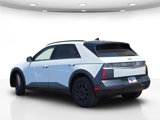 New 2025 Hyundai Ioniq 5 XRT image 5