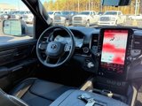 New 2025 RAM 1500 Limited image 5