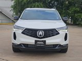 New 2025 Acura RDX AWD w/ A-Spec & Advance Pkg image 2