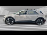 New 2025 Hyundai Ioniq 5 SEL image 2