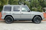 New 2025 Mercedes-Benz G 580 w/ EQ Technology image 4
