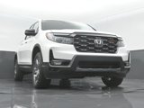 New 2025 Honda Ridgeline TrailSport image 5