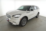 Used 2021 Lincoln Aviator Reserve w/ Equipment Group 201A image 5