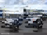 New 2025 Ford Bronco Raptor image 4