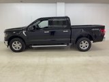 Used 2024 Ford F150 XLT image 2