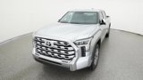 New 2025 Toyota Tundra 1794 Edition image 4