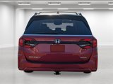 New 2025 Honda Odyssey Touring image 4