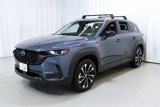New 2025 MAZDA CX-50 2.5 Hybrid w/ Weather Package image 6