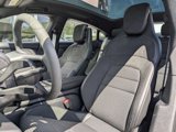 New 2025 Porsche Taycan 4S image 4