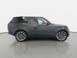 New 2025 Land Rover Range Rover SE image 4