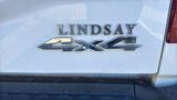 Used 2019 RAM 3500 Big Horn image 5