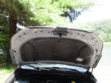 Used 2017 Subaru Forester 2.5i image 6