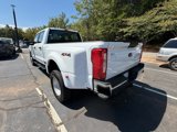 New 2026 Ford F350 XL image 5