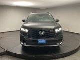 New 2025 Honda Pilot TrailSport image 2