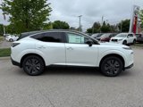 New 2025 Nissan Murano SL w/ Cargo Package image 4