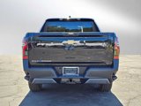 New 2025 Chevrolet Silverado EV LT image 2