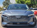 New 2025 Audi A5 2.0T Premium Plus image 2