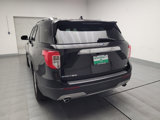 Used 2020 Ford Explorer Limited image 6