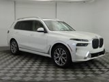 New 2026 BMW X7 xDrive40i image 3