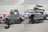 New 2025 Ford F150 Tremor image 4