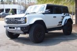 Certified 2024 Ford Bronco Raptor w/ Interior Carbon Fiber Pack 6 image 3