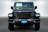 New 2025 Jeep Gladiator Sport image 6
