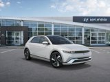 New 2025 Hyundai Ioniq 5 Limited image 2
