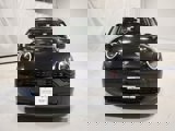Certified 2025 MINI Cooper S image 3