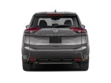 New 2026 Nissan Rogue SV image 5