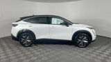 New 2025 Nissan Ariya FWD image 3