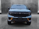 New 2025 Ford Expedition Tremor image 5