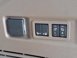 New 2025 GMC Yukon Denali w/ Denali Reserve Package image 6