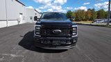 New 2026 Ford F350 Lariat image 3
