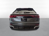 New 2025 Audi RS Q8 performance image 3