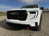 New 2025 GMC Acadia AT4 w/ Super Cruise Package image 4