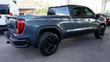 Used 2021 GMC Sierra 1500 Elevation w/ X31 Off-Road Package image 3