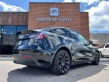 Used 2020 Tesla Model Y Long Range image 6