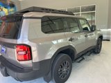 New 2025 Toyota Land Cruiser 1958 image 5