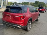 New 2026 GMC Terrain Elevation w/ Elevation Premium Package image 5