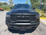 New 2026 RAM 1500 Rebel image 2
