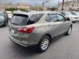 Used 2019 Chevrolet Equinox LT image 5