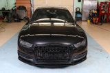 Used 2016 Audi A7 3.0T Prestige image 4