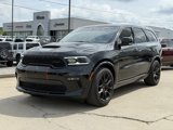 Used 2021 Dodge Durango SRT w/ Black Package image 2