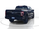 Used 2023 Ford F150 Lariat image 4