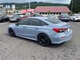 Certified 2024 Honda Civic Sport image 4