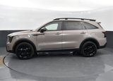 New 2025 Kia Sorento SX Prestige image 4