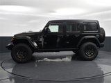 New 2025 Jeep Wrangler Unlimited Rubicon 392 image 5