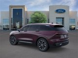 New 2025 Lincoln Nautilus Premier image 4