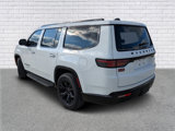 Used 2024 Jeep Wagoneer Series II image 3